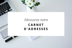 ENTREPRENEUSES CREATIVES