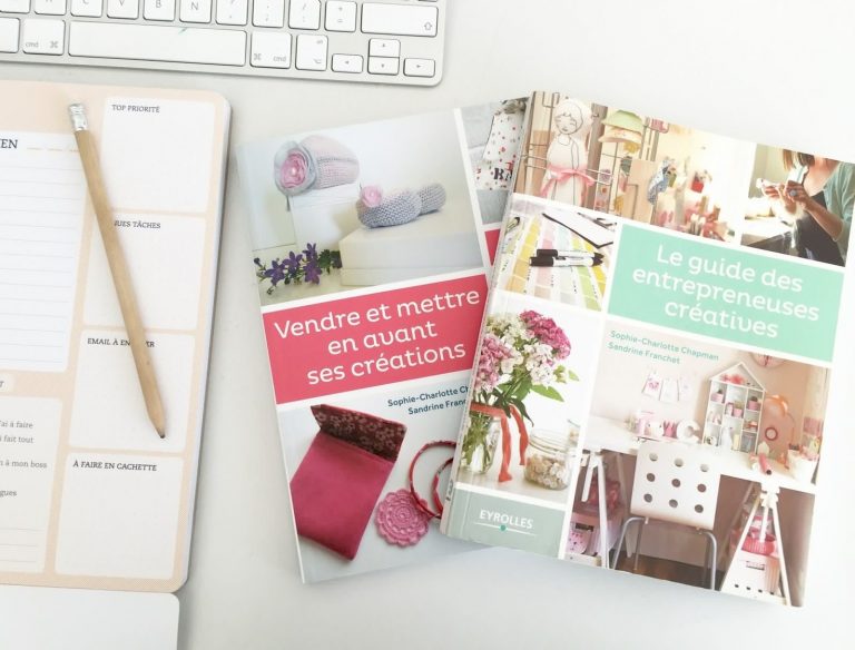 guide-entrepreneuses-creatives