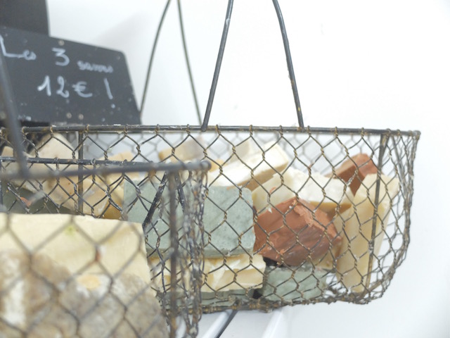 organiser-atelier-créatif