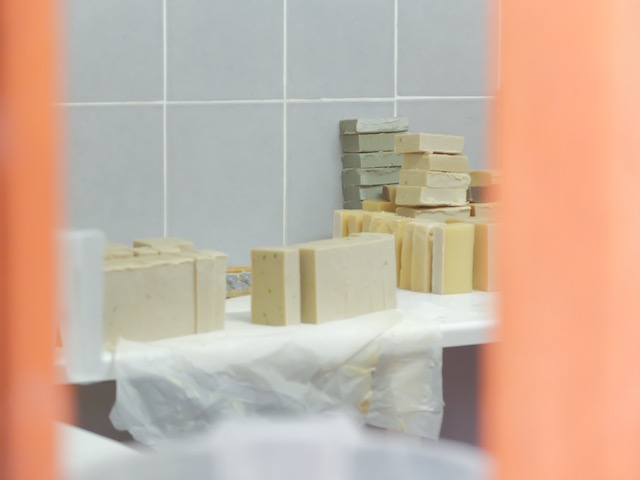 organiser-atelier-créatif