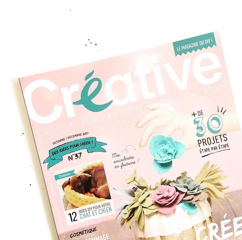 magcreative