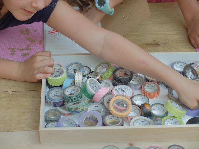 atelier-creatif-rouen