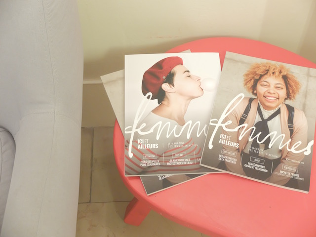 femmes-en-resistance