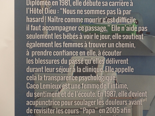 femmes-en-resistance