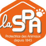 JE FAIS UN DON