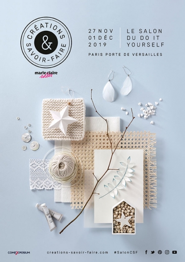 salon-CSF-2019
