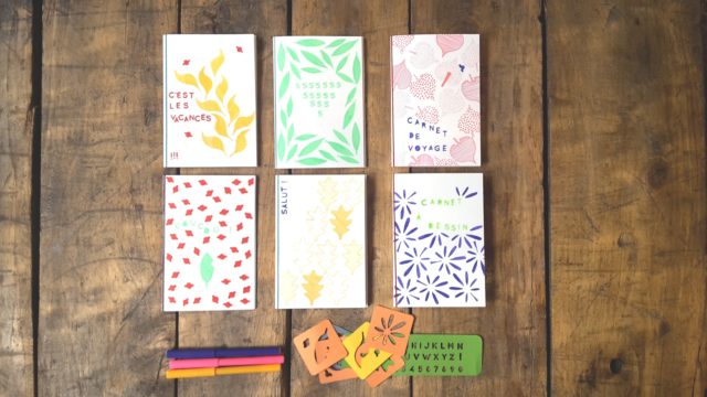 atelier-livre-enfants