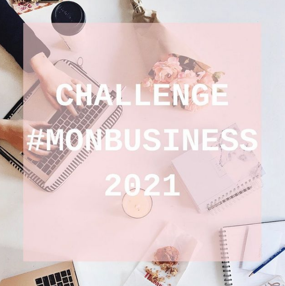 #monbusiness2021