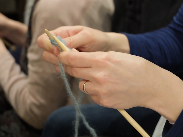 atelier-tricot-rouen