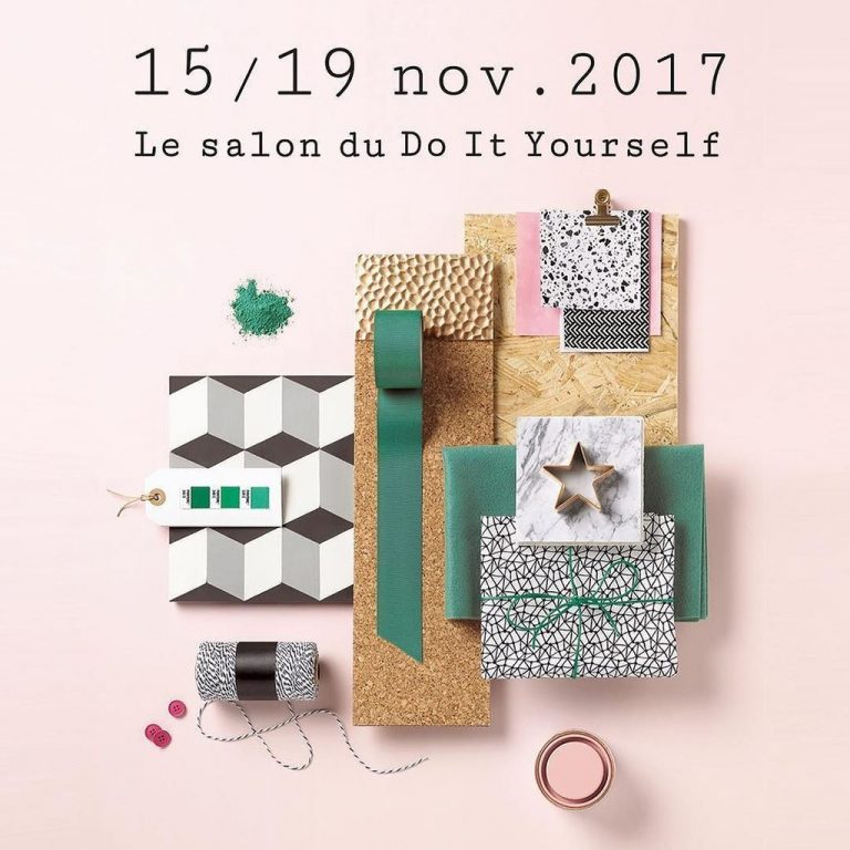 Merci à toutes pour votre visite !