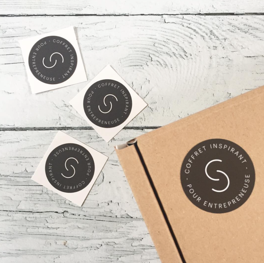 coffret-inspirant-entrepreneuses