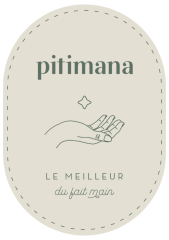 Pitimana-plateforme-createurs-français-faitmain