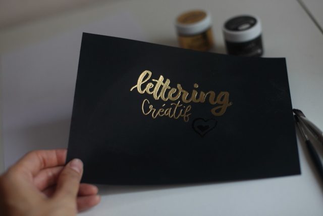 essayer_lettering_creatif_conseils